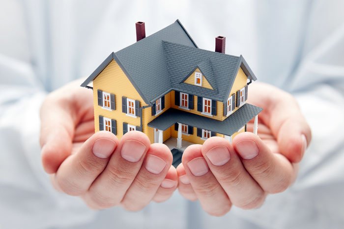 edinburgh property management (1)