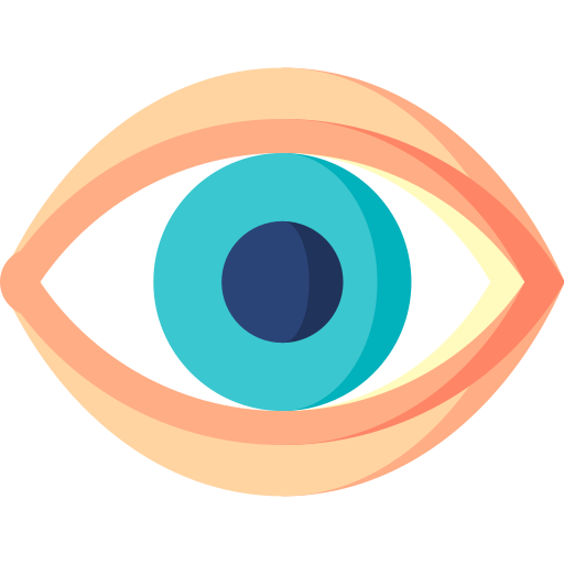 eye 2547870