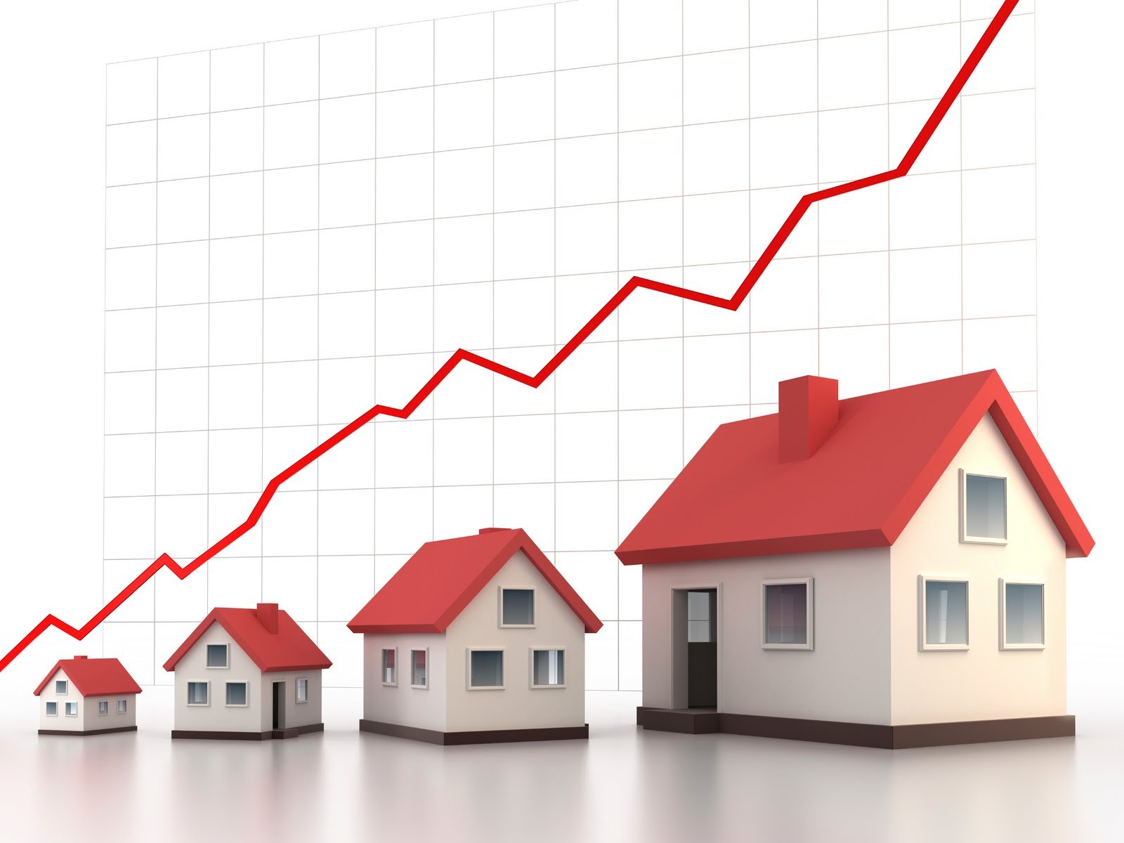 investment property buying staying