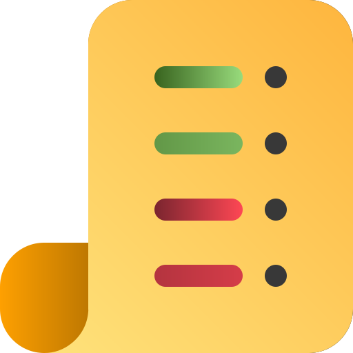 list 14763675
