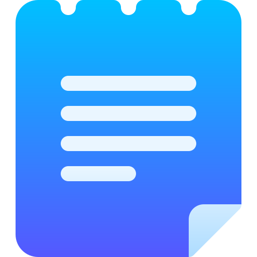 note 5406380